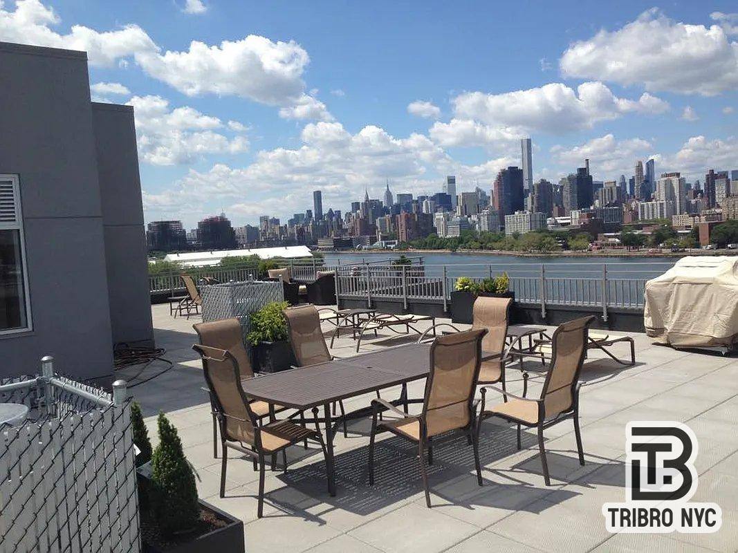 Apartment for rent at 11-05 30 Rd #7, Astoria, NY 11102