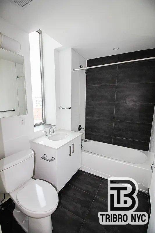 Apartment for rent at 11-05 30 Rd #7, Astoria, NY 11102