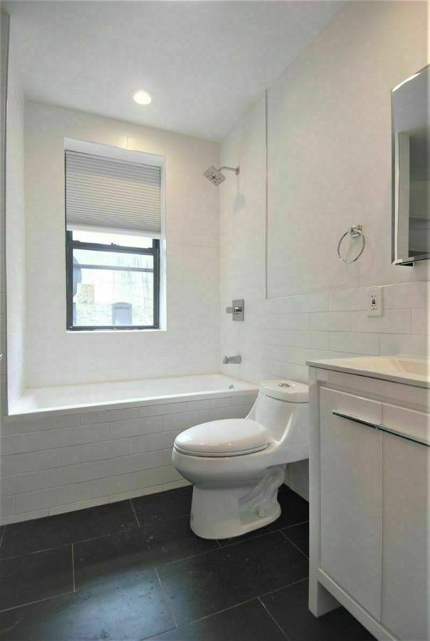 Apartment for rent at 964 Amsterdam Ave #6C, New York, NY 10025