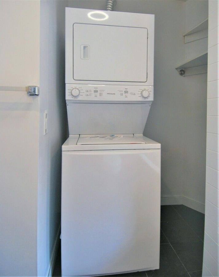 Apartment for rent at 964 Amsterdam Ave #6C, New York, NY 10025