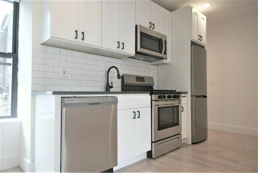 Apartment for rent at 964 Amsterdam Ave #6C, New York, NY 10025