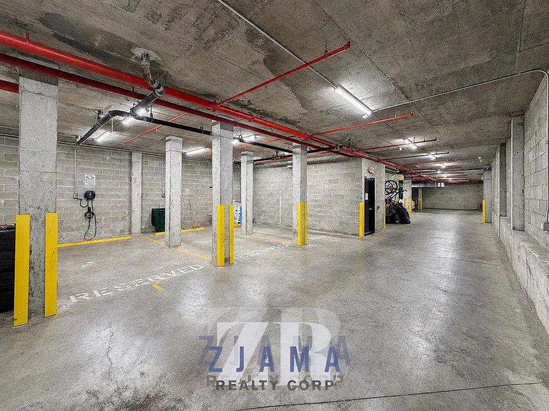 Apartment for rent at 293 Hawthorne St #6C, Brooklyn, NY 11225