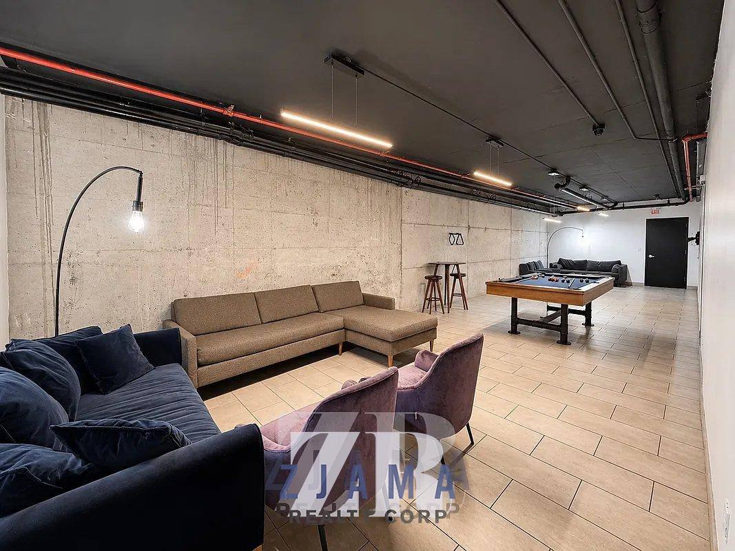 Apartment for rent at 293 Hawthorne St #6C, Brooklyn, NY 11225