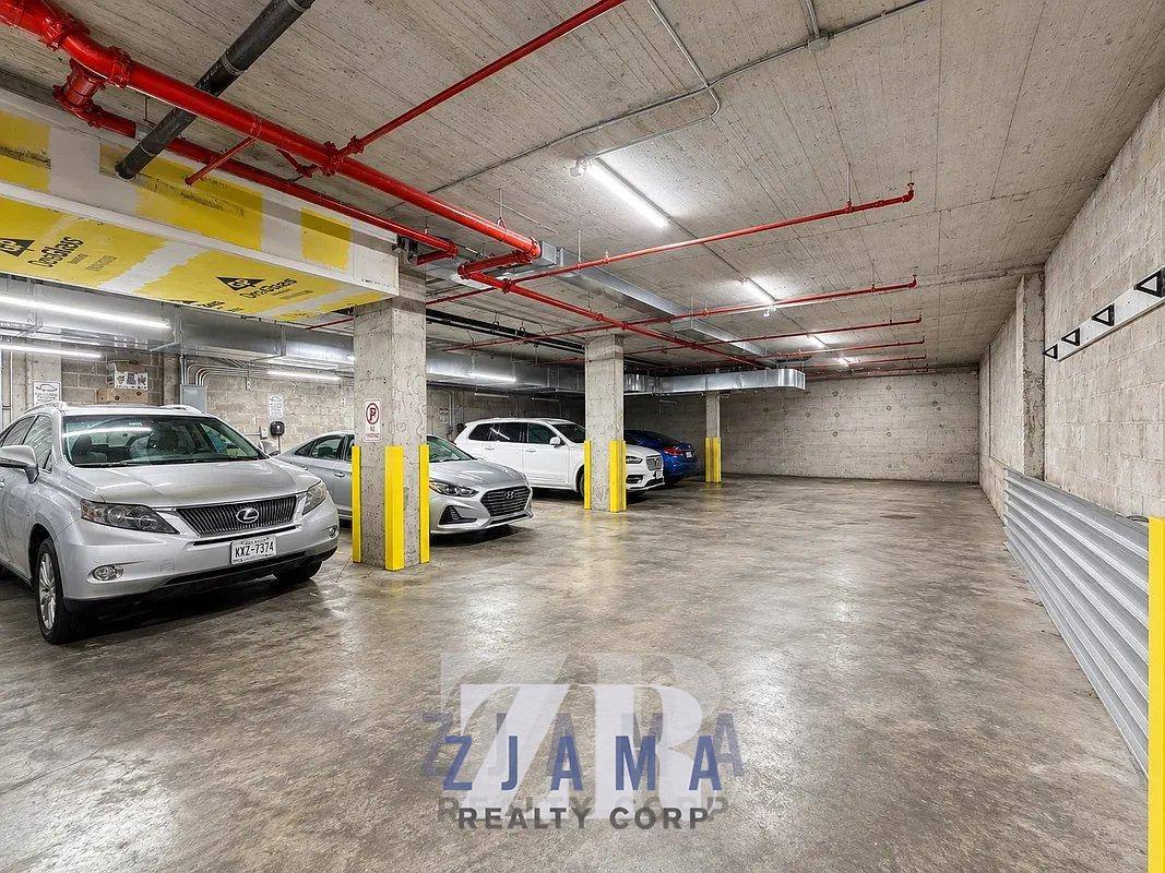 Apartment for rent at 293 Hawthorne St #6C, Brooklyn, NY 11225