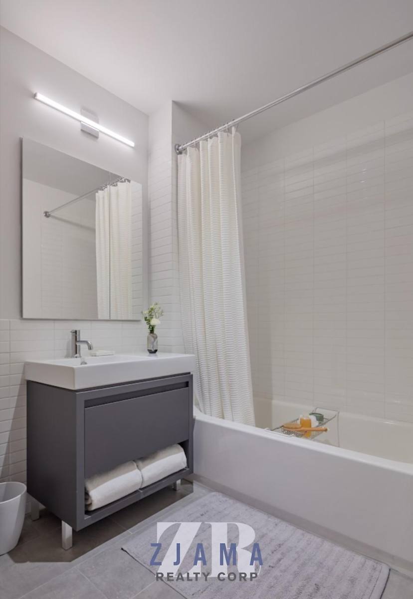 Apartment for rent at 1 S 1st St #PH1J, Brooklyn, NY 11249