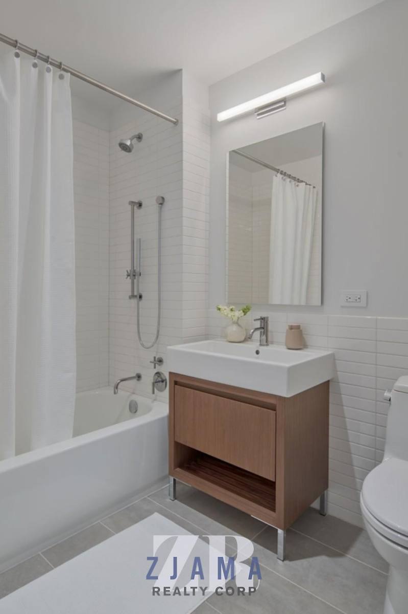 Apartment for rent at 5 S 5th St #5205, Brooklyn, NY 11249