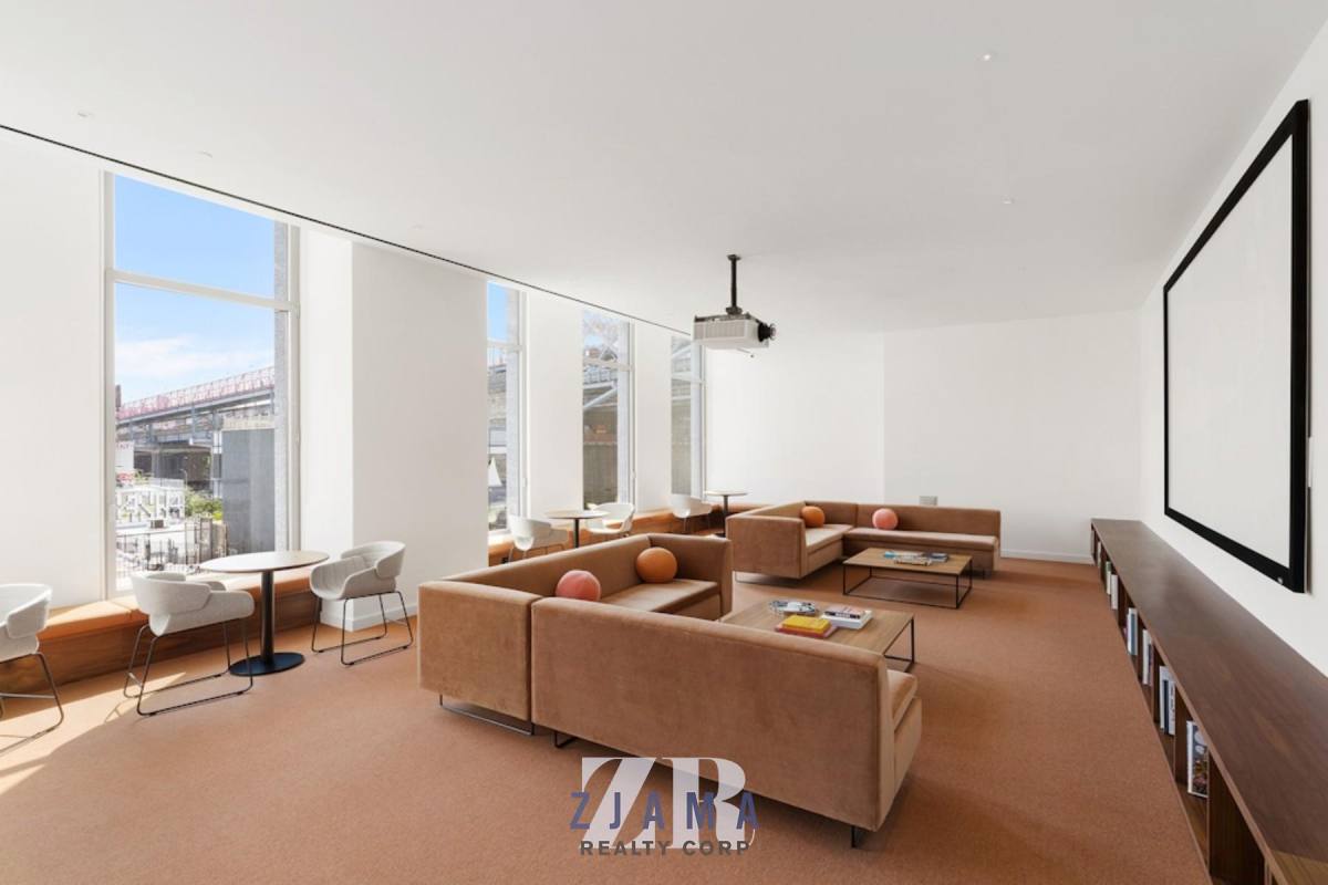 Apartment for rent at 5 S 5th St #3602, Brooklyn, NY 11249