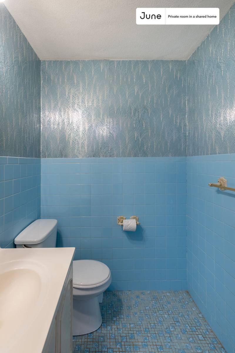 Apartment for rent at 26 Charnwood Rd, Somerville, MA 02144