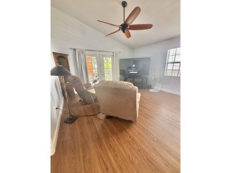 House for rent at 6111 Montego Bay Loop, Fort Myers, FL 33908