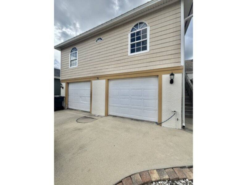 House for rent at 6111 Montego Bay Loop, Fort Myers, FL 33908