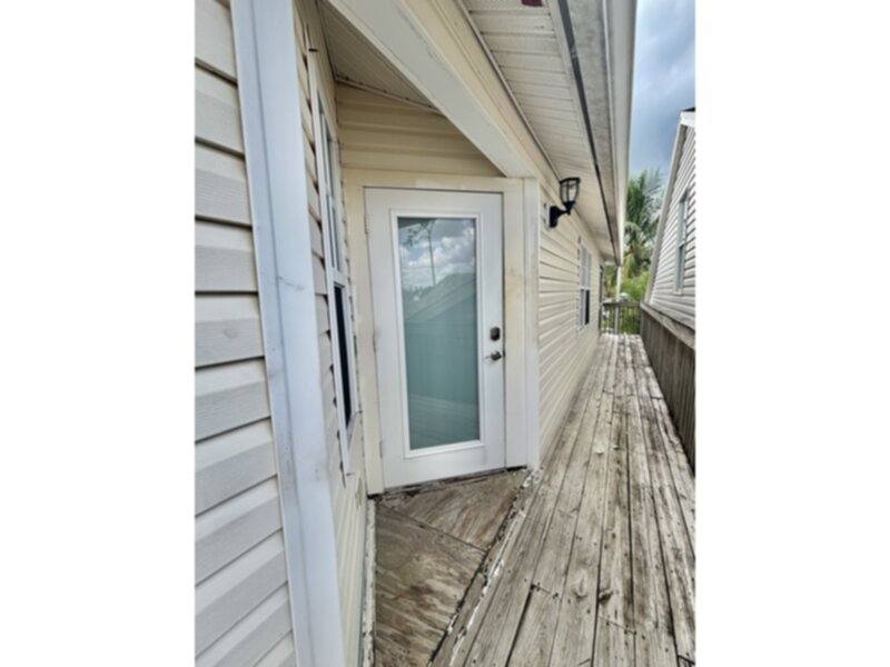House for rent at 6111 Montego Bay Loop, Fort Myers, FL 33908