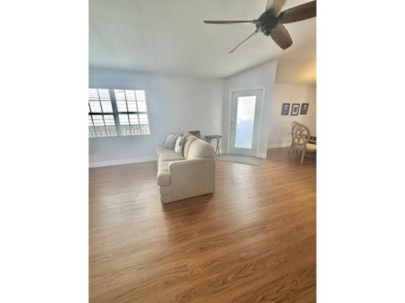 House for rent at 6111 Montego Bay Loop, Fort Myers, FL 33908