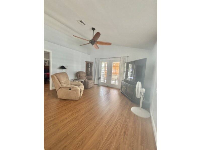House for rent at 6111 Montego Bay Loop, Fort Myers, FL 33908