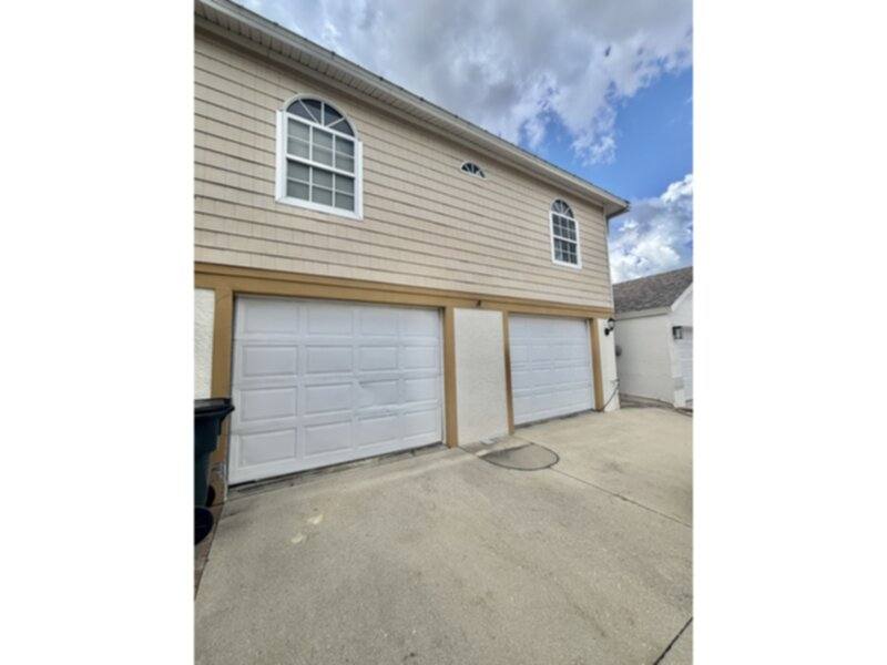 House for rent at 6111 Montego Bay Loop, Fort Myers, FL 33908