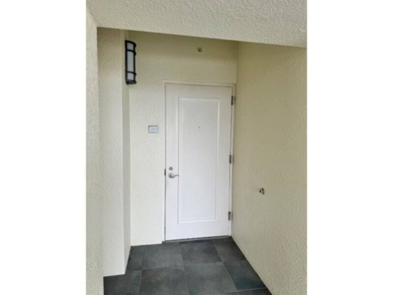 Apartment for rent at Oasis, 3000 Oasis Grand Blvd #2206, Fort Myers, FL 33916