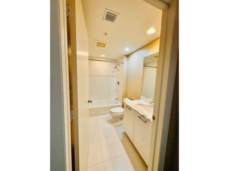 Apartment for rent at Oasis, 3000 Oasis Grand Blvd #2206, Fort Myers, FL 33916