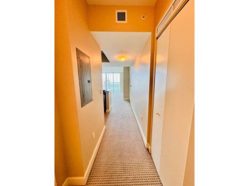 Apartment for rent at Oasis, 3000 Oasis Grand Blvd #2206, Fort Myers, FL 33916