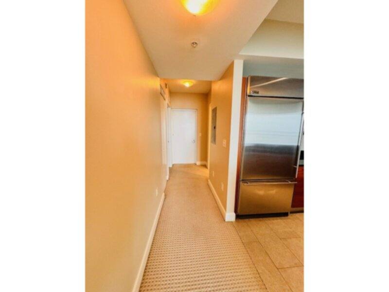 Apartment for rent at Oasis, 3000 Oasis Grand Blvd #2206, Fort Myers, FL 33916