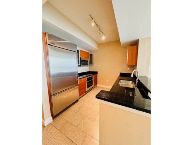 Apartment for rent at Oasis, 3000 Oasis Grand Blvd #2206, Fort Myers, FL 33916