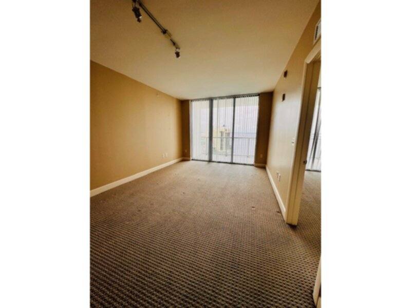 Apartment for rent at Oasis, 3000 Oasis Grand Blvd #2206, Fort Myers, FL 33916