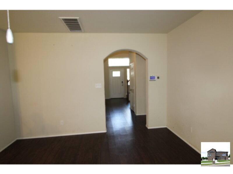 House for rent at 1202 Stonewall Ridge, Harker Heights, TX 76548