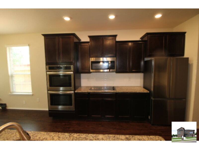 House for rent at 1202 Stonewall Ridge, Harker Heights, TX 76548