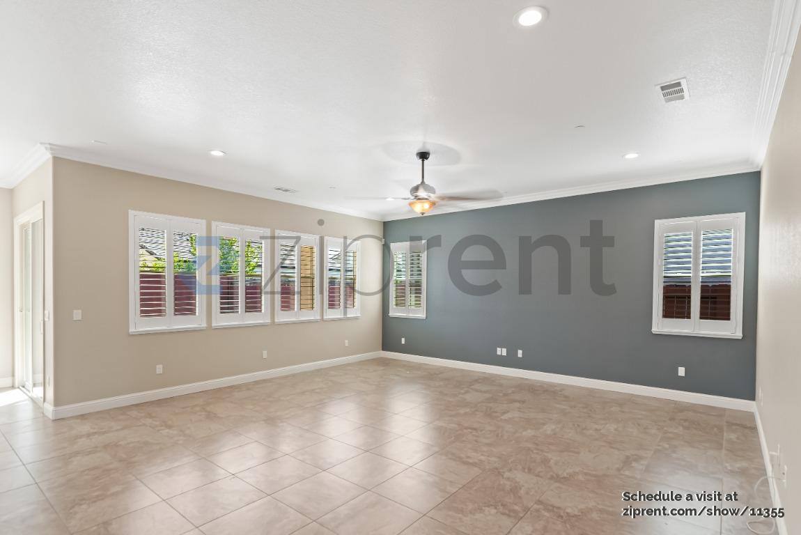 House for rent at 1462 Cruz St, Manteca, CA 95337