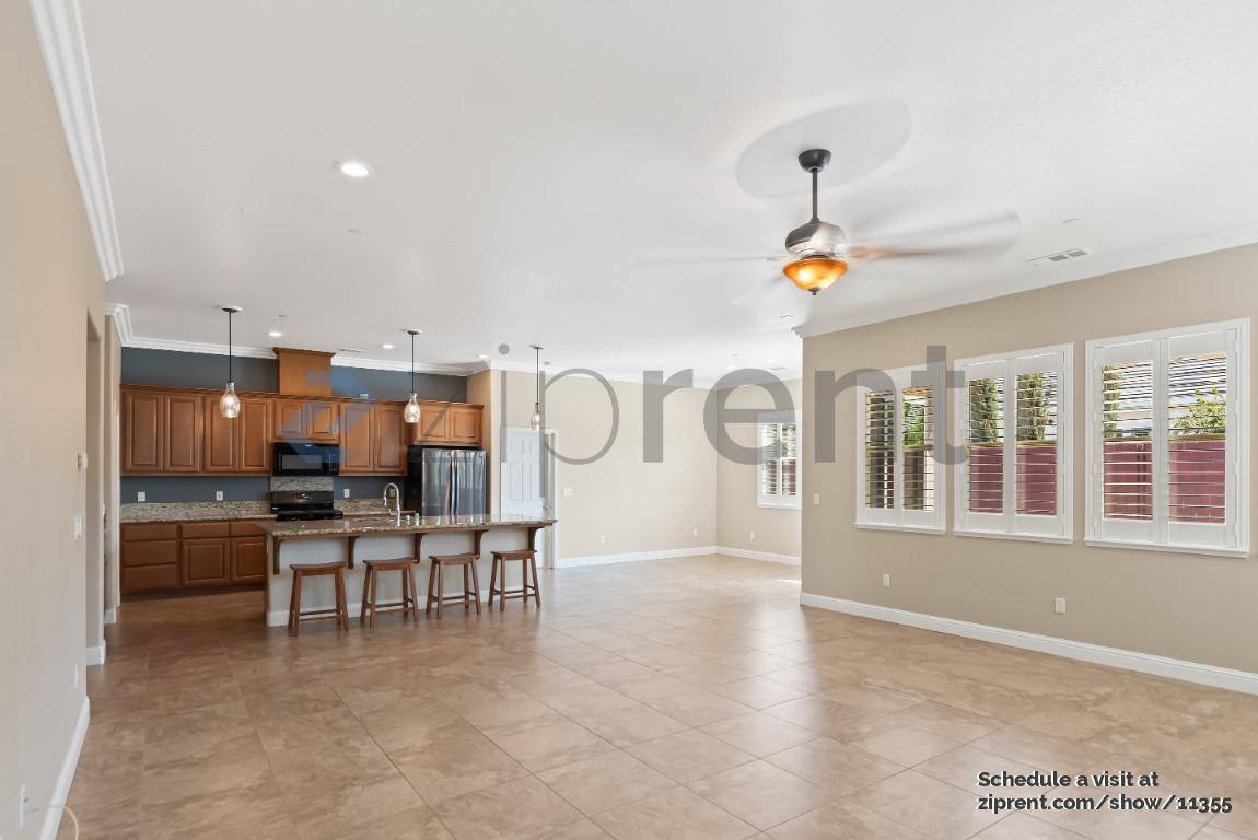 House for rent at 1462 Cruz St, Manteca, CA 95337