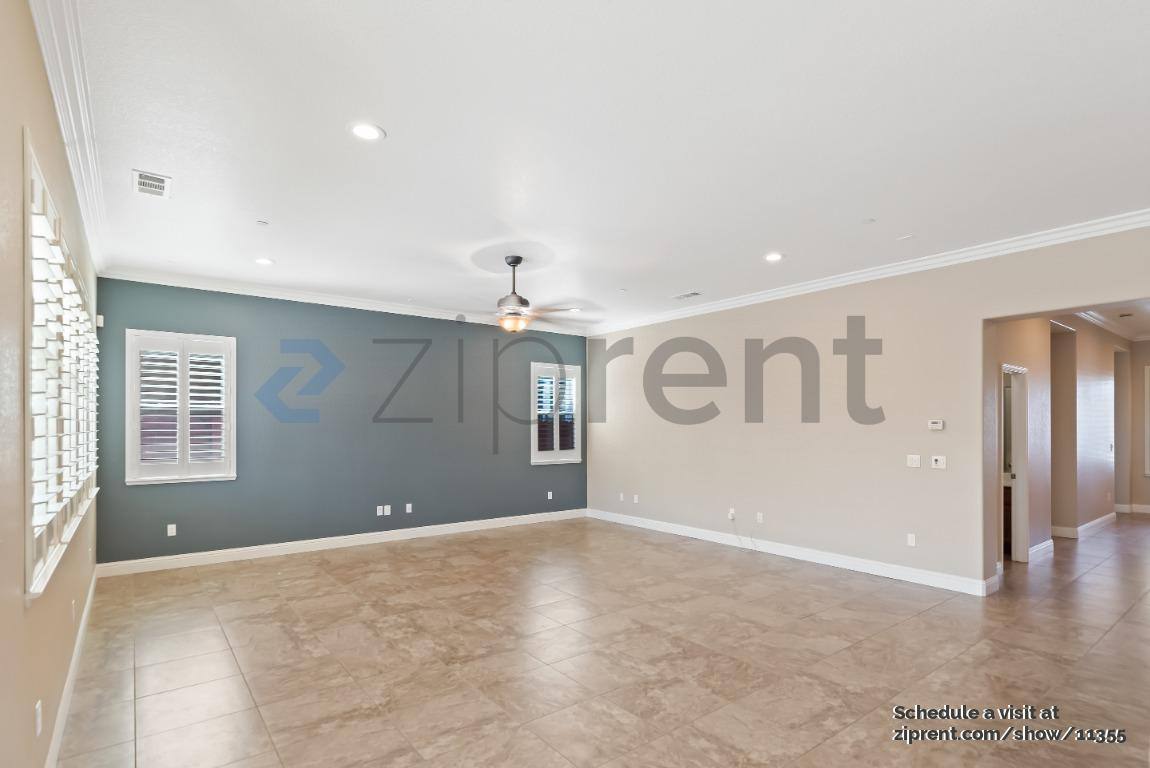 House for rent at 1462 Cruz St, Manteca, CA 95337