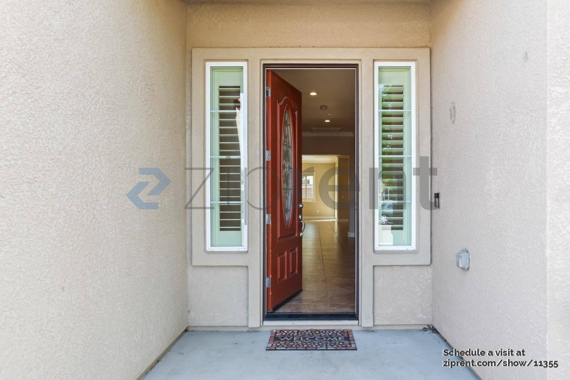 House for rent at 1462 Cruz St, Manteca, CA 95337