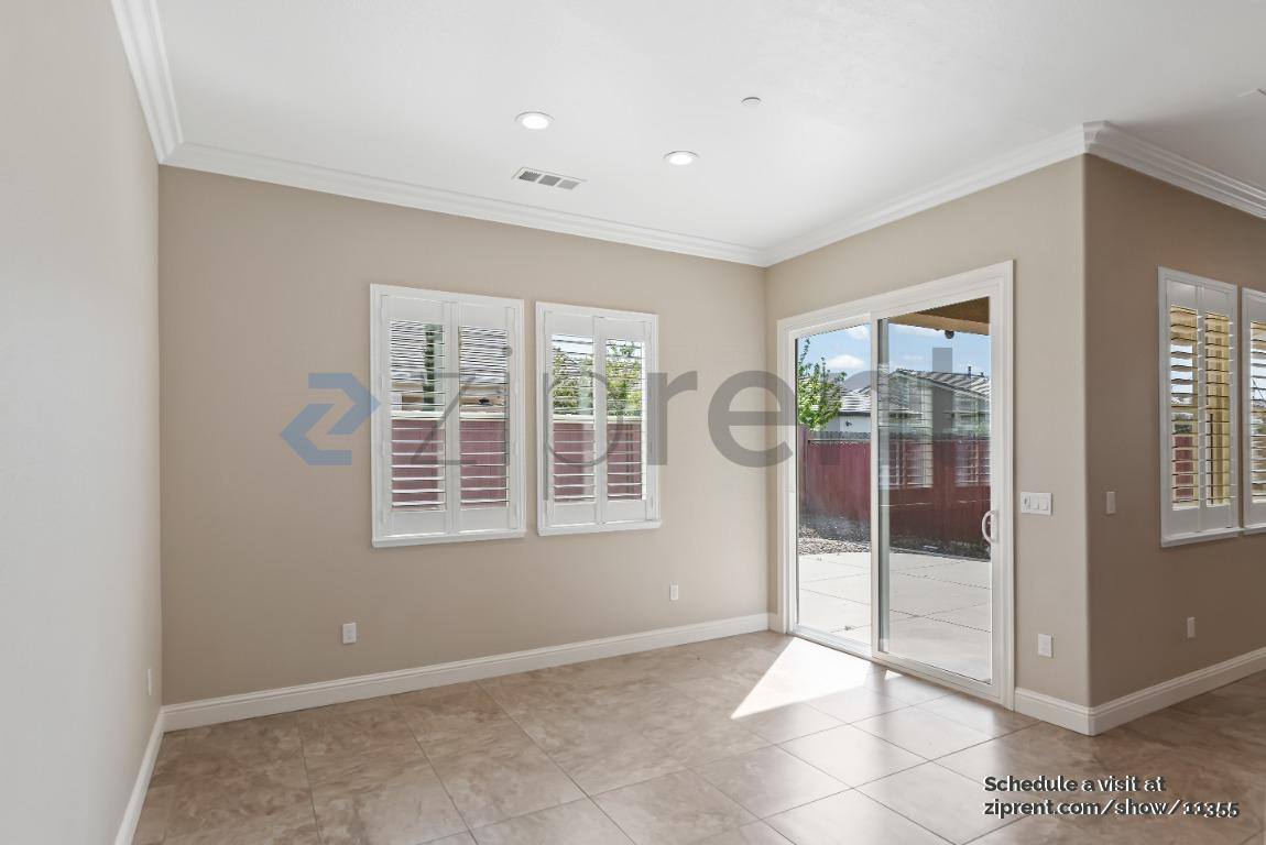 House for rent at 1462 Cruz St, Manteca, CA 95337
