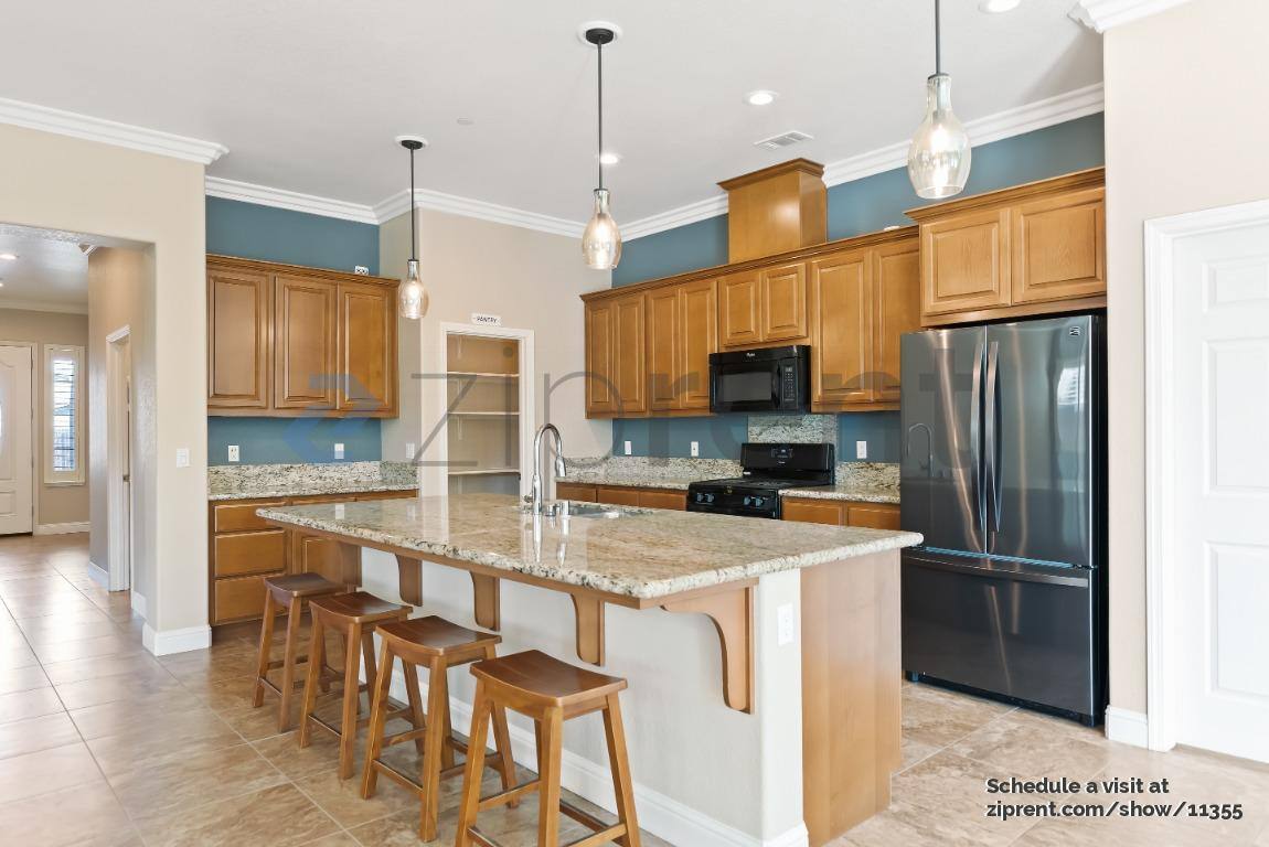 House for rent at 1462 Cruz St, Manteca, CA 95337