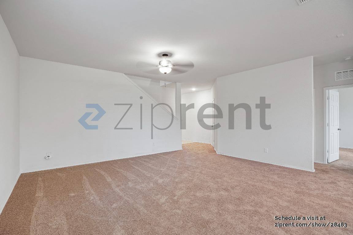 House for rent at 10355 McQueeney, San Antonio, TX 78252