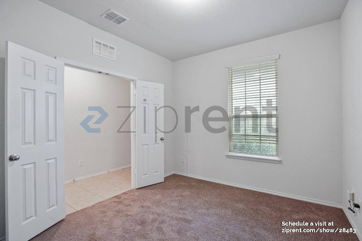 House for rent at 10355 McQueeney, San Antonio, TX 78252