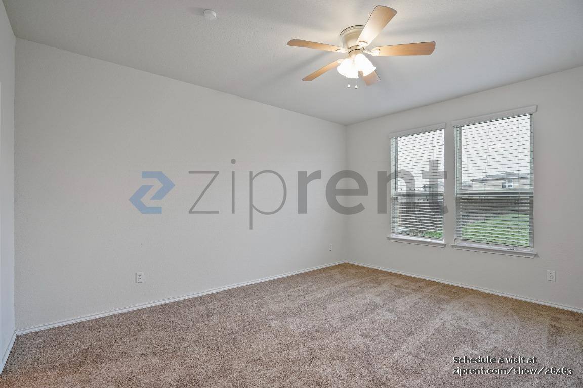 House for rent at 10355 McQueeney, San Antonio, TX 78252