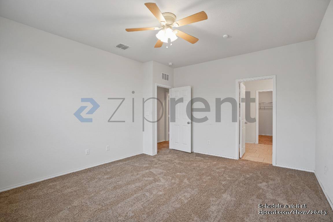 House for rent at 10355 McQueeney, San Antonio, TX 78252