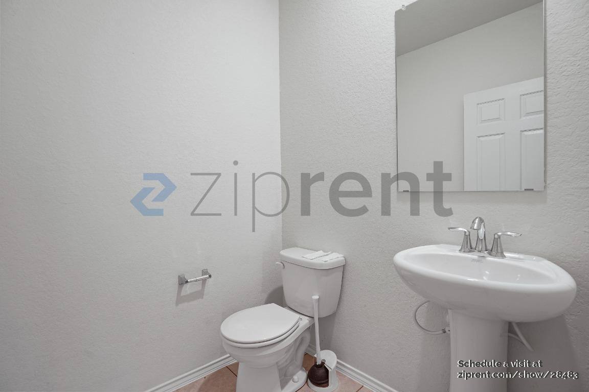 House for rent at 10355 McQueeney, San Antonio, TX 78252