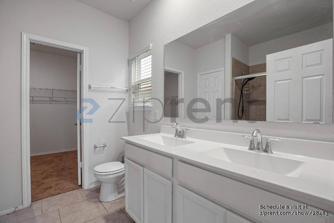 House for rent at 10355 McQueeney, San Antonio, TX 78252
