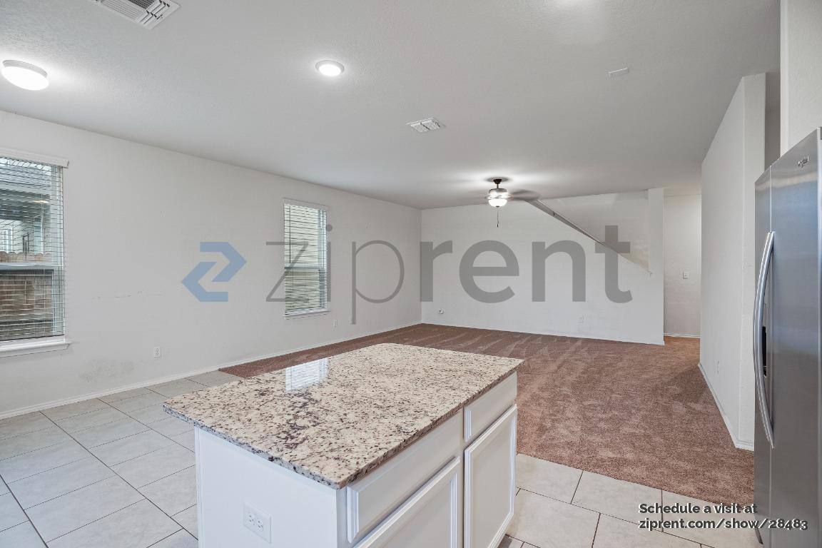 House for rent at 10355 McQueeney, San Antonio, TX 78252