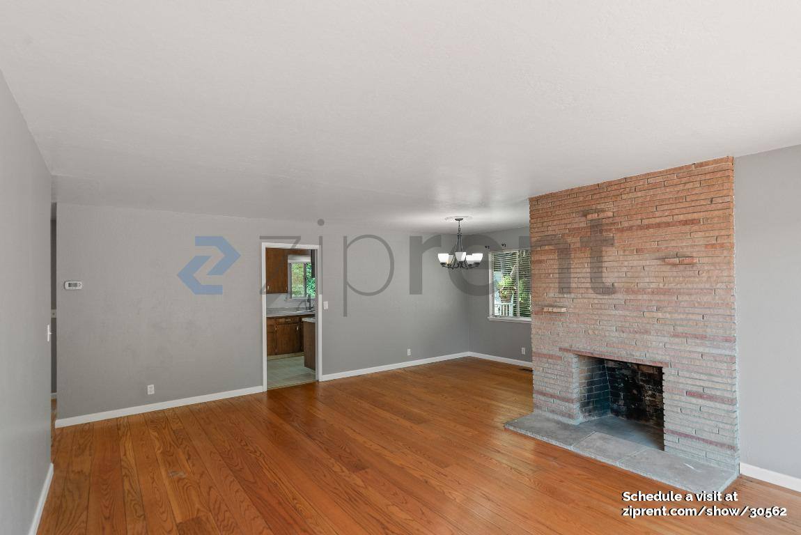House for rent at 740 Wildcat Canyon Rd, Berkeley, CA 94708