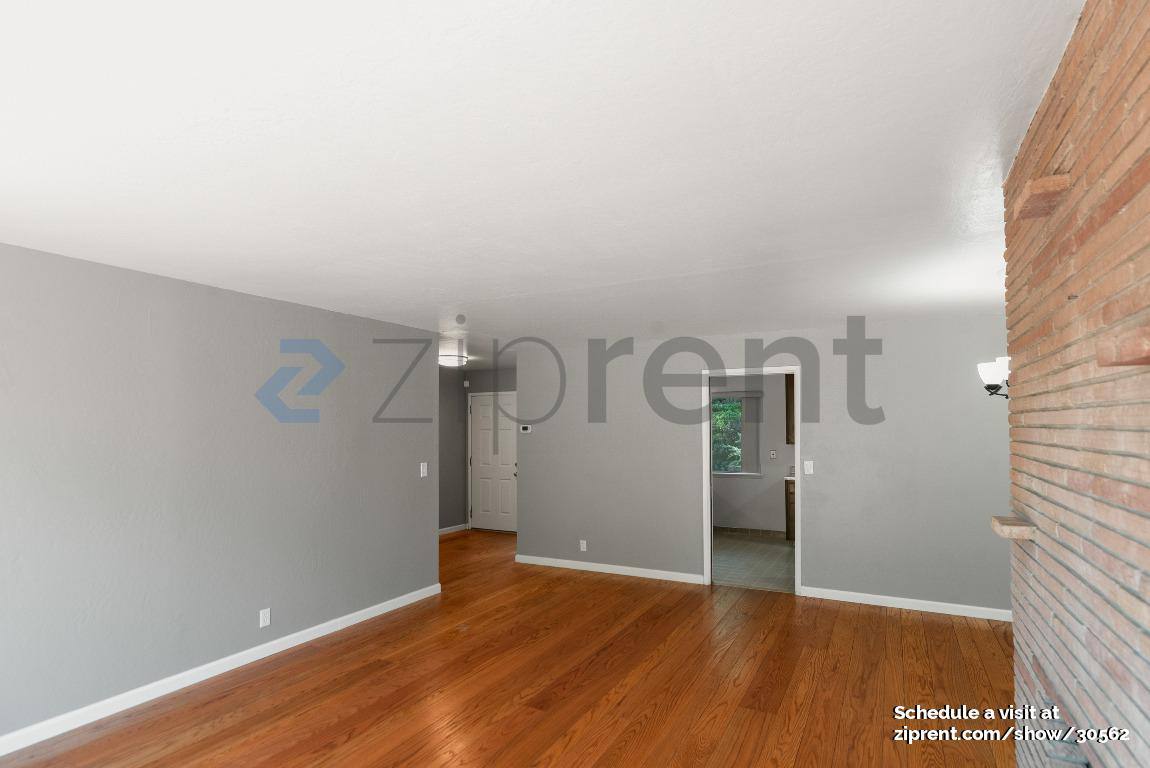 House for rent at 740 Wildcat Canyon Rd, Berkeley, CA 94708