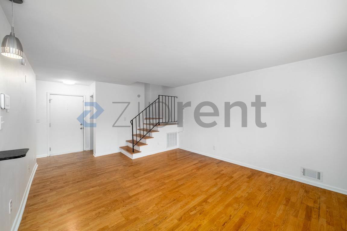 Townhouse for rent at 3501 Roswell Rd #206, Atlanta, GA 30305