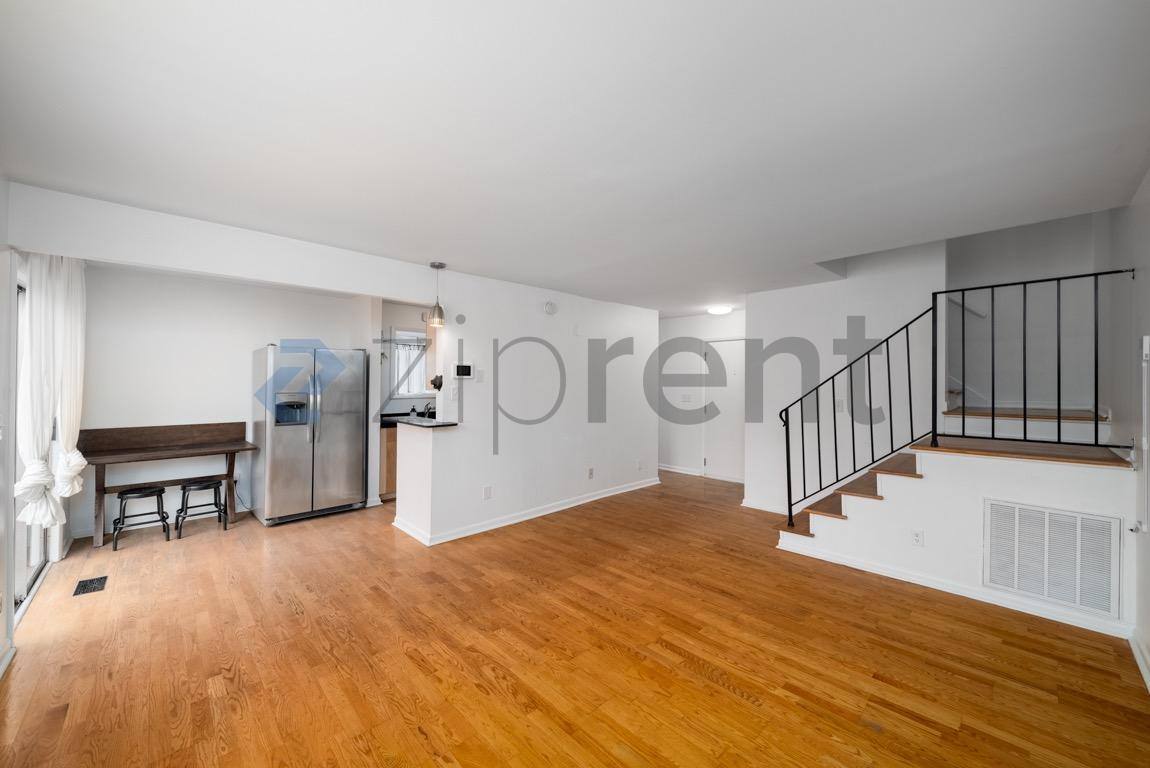 Townhouse for rent at 3501 Roswell Rd #206, Atlanta, GA 30305