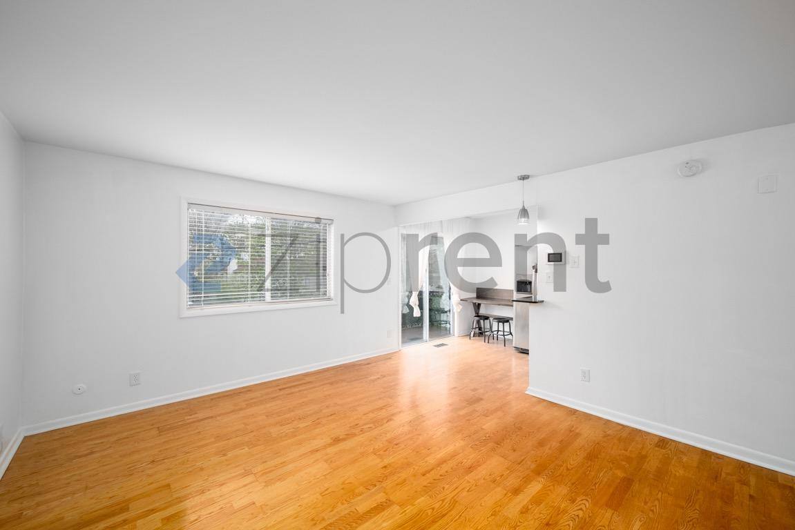 Townhouse for rent at 3501 Roswell Rd #206, Atlanta, GA 30305