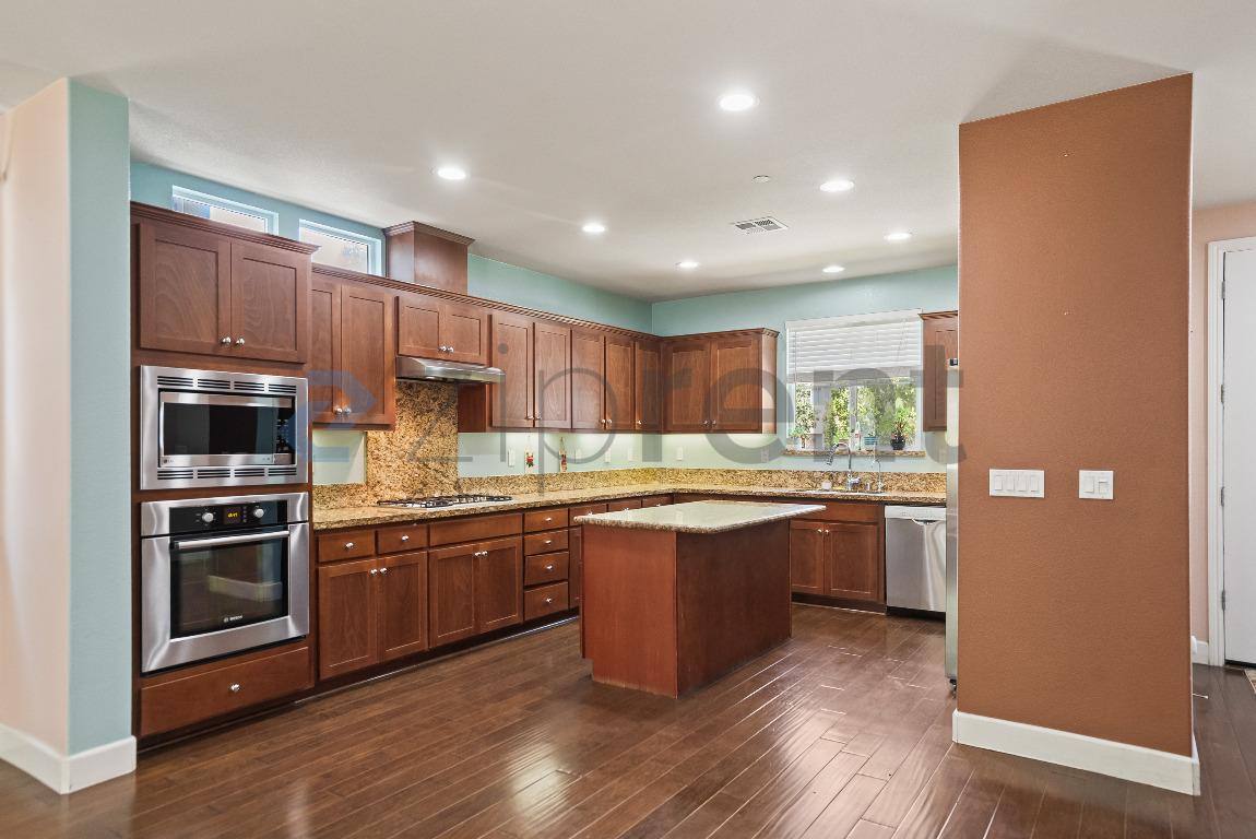 House for rent at 3098 Mirassou Estate Place, San Jose, CA 95135