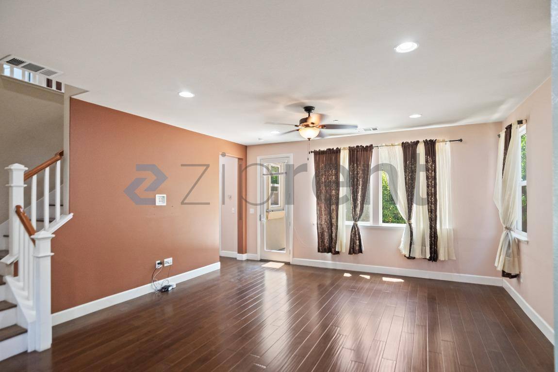 House for rent at 3098 Mirassou Estate Place, San Jose, CA 95135