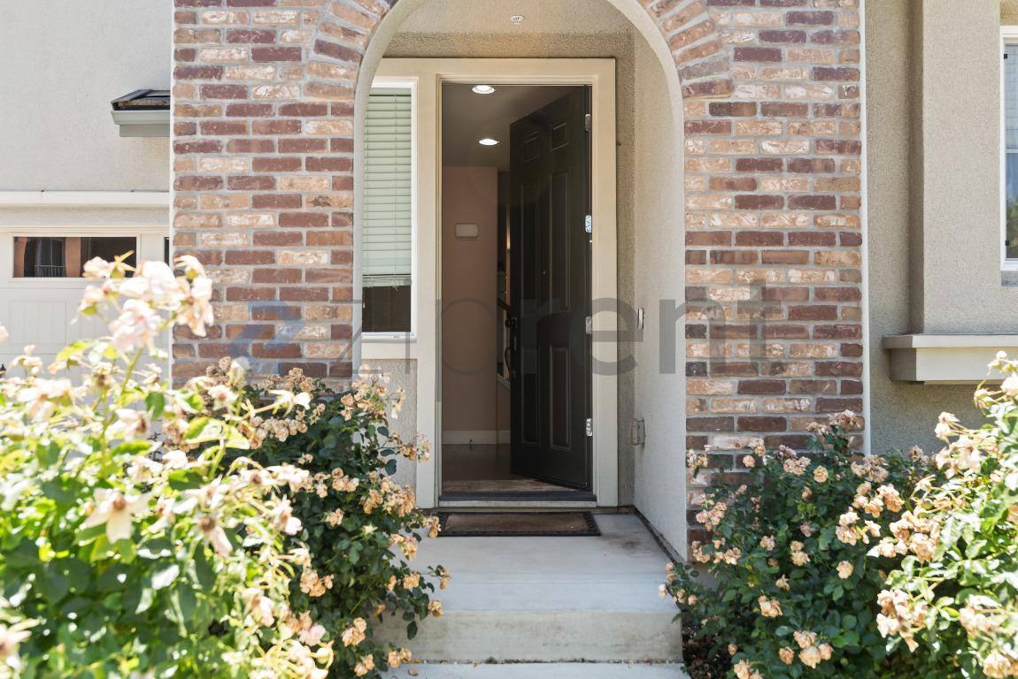 House for rent at 3098 Mirassou Estate Place, San Jose, CA 95135