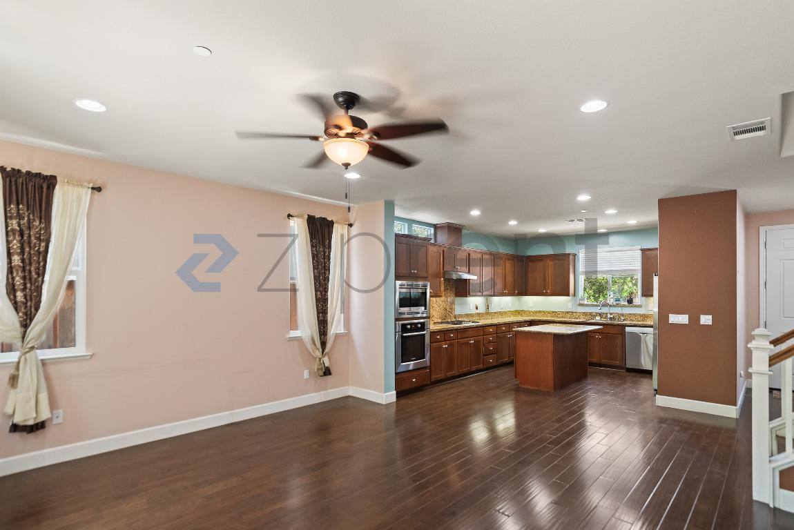 House for rent at 3098 Mirassou Estate Place, San Jose, CA 95135
