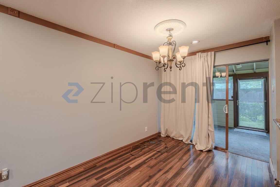 Townhouse for rent at 14515 Wunderlich Dr #403, Houston, TX 77069