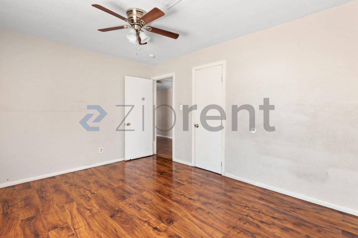 House for rent at 1209 H St, Las Vegas, NV 89106
